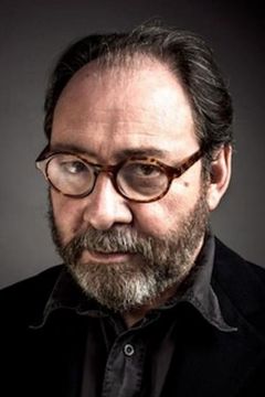 Hervé Pierre interpreta Jean-François, le médecin