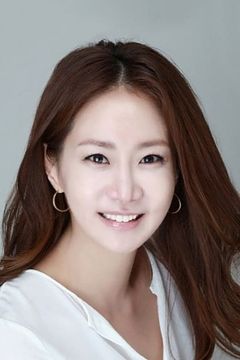 Shin Eun-kyung interpreta Sun-ju