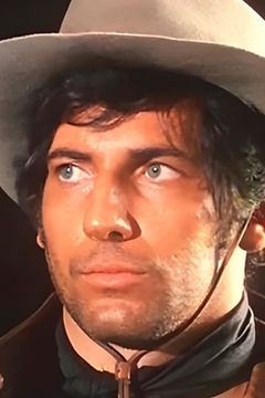 Giancarlo Prete interpreta Fornac