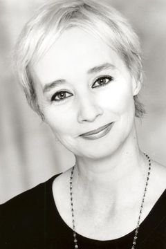 Diane Lavallée interpreta Mélanie