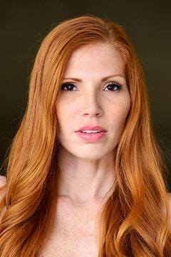 Wendy Wynne interpreta Whitney