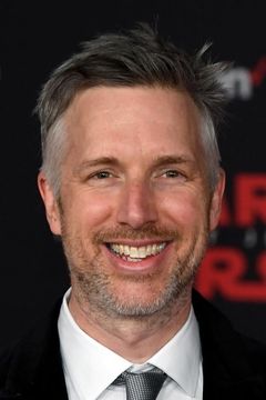 Matthew Wood interpreta Additional Voices (voice)
