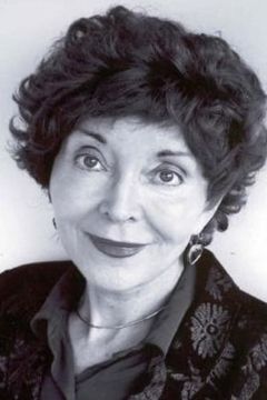 Caroline Cler interpreta Additional voices