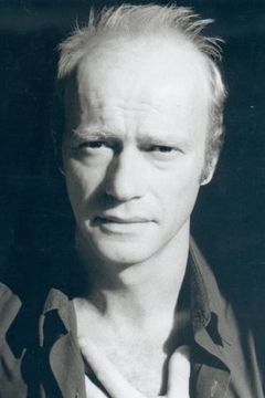 Laurent Grévill interpreta Michel