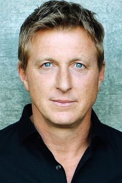 William Zabka interpreta Jack