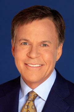 Bob Costas interpreta Bob Cutlass (voice)