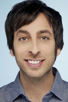 Lonny Ross interpreta Phillip