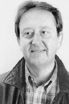 Renato Cecchetto interpreta Giovanni
