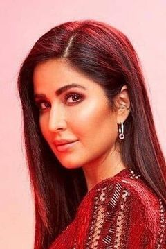Katrina Kaif interpreta Harleen Sahni