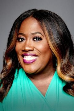 Sheryl Underwood interpreta Catfish Rita
