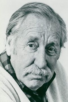 Frank Ferguson interpreta Mahoney (uncredited)