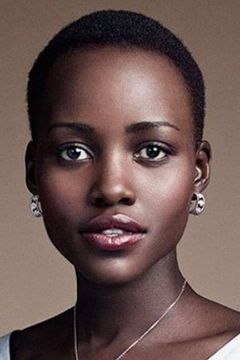 Lupita Nyong'o interpreta Maz Kanata
