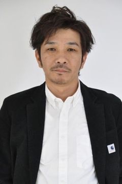 Shunsuke Sakuya interpreta Fire