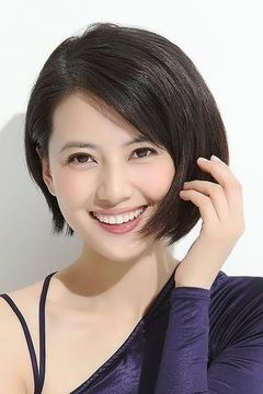 Gao Yuanyuan interpreta Melody