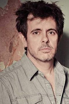 Philip Peeples interpreta Old 97's