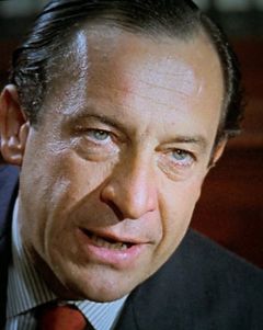 Albert Vidal interpreta Nacional