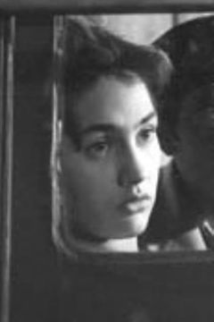 Liliana Lattanzi interpreta Rosa