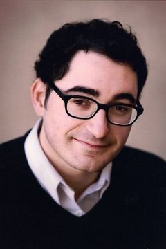 Jeremy Beiler interpreta Daybreak Producer