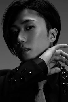 Taichi Saotome interpreta Young Osei