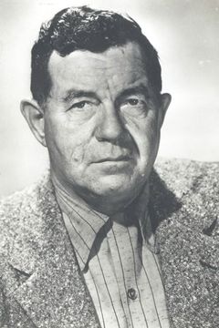 Jack Rube Clifford interpreta Miner (uncredited)