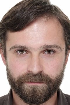 Ignacy Rybarczyk interpreta Kalash