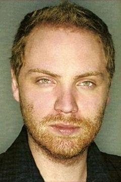 Jonny Buckland interpreta Jonny Buckland