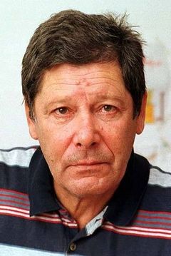 Ivica Vidović