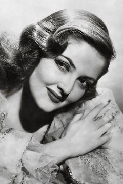 Martha Vickers interpreta Carmen Sternwood