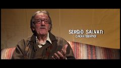 Sergio Salvati interpreta Mob Member (uncredited)