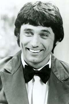 Joe Namath interpreta Football Legend