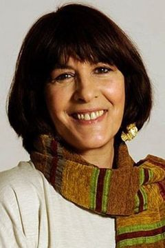 Mónica Galán interpreta Isabel
