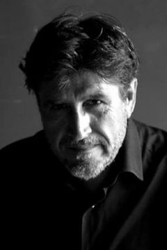 Agostino Chiummariello interpreta Gennaro