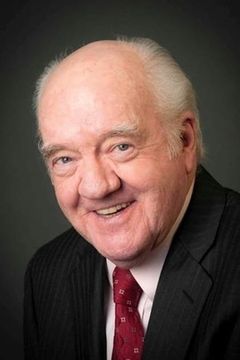 Richard Herd interpreta Walt