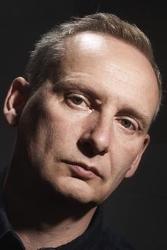 Paul Hartnoll interpreta Self [Orbital]