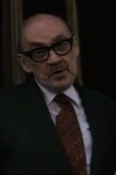 Alberto Pozzo interpreta Rosario