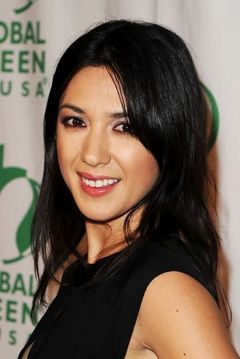 Michelle Branch interpreta DJ