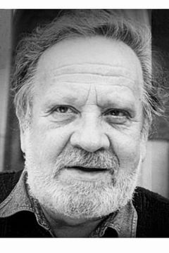 Nikolai Binev interpreta Sergei Kozlov