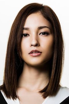 Meisa Kuroki interpreta Fujiko Mine