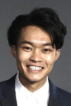 Tony Wu interpreta Twelfth Master