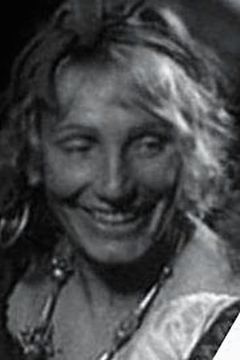 Diane Hunter interpreta Fleur's Companion #2