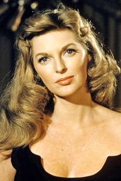 Julie London interpreta Helen Colton