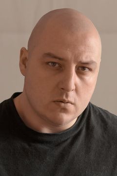 Vlado Stokanic interpreta Andrei
