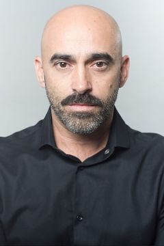 Chani Martín interpreta Trigo