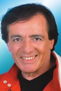 Mino Reitano interpreta Himself