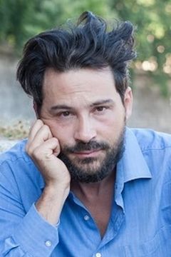 Paolo Civati interpreta Garibaldino
