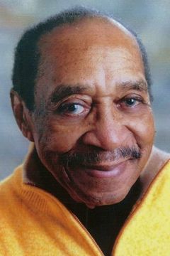 Herb Lovelle interpreta Martin