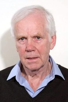 Jeremy Bulloch interpreta Boba Fett