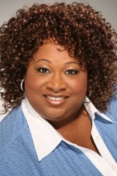 Valerie Payton interpreta Mike's Girl #2