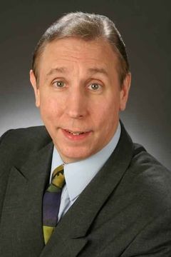 Rick Crom interpreta Supreme Court Marshall