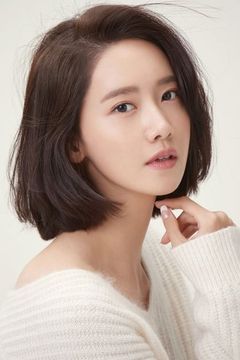 Yoona interpreta Kim Yong-gang's wife